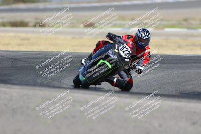 media/Jun-27-2025-CRA (Fri) [[da99d0fff7]]/10am (Sunset)/